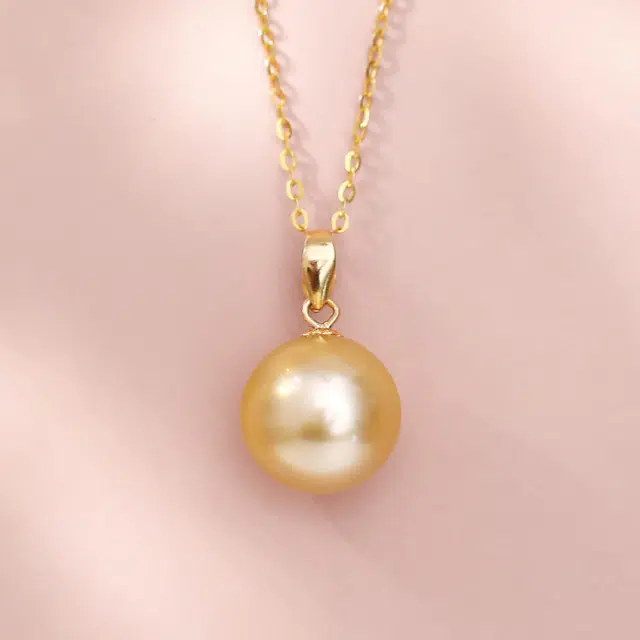18K