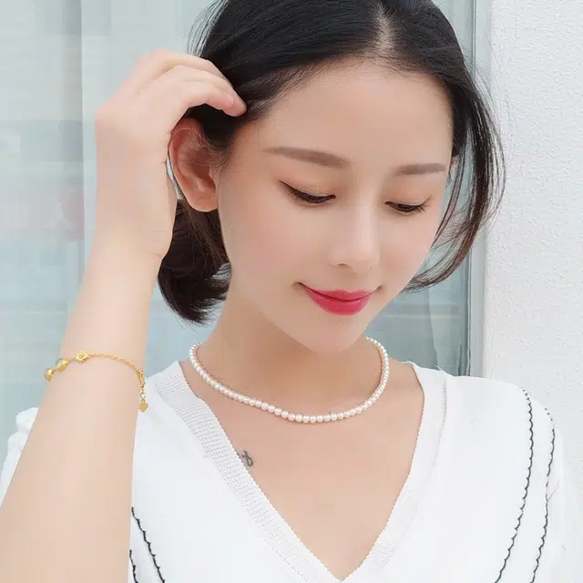 4-4.5MM