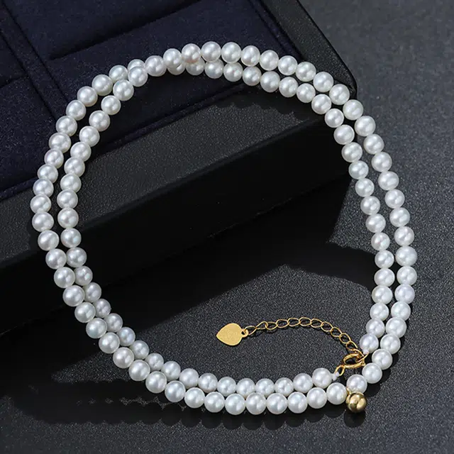 18K3.5-4MM
