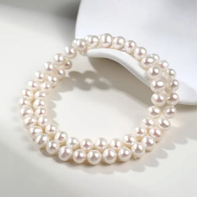 S9256.3-7.3MM