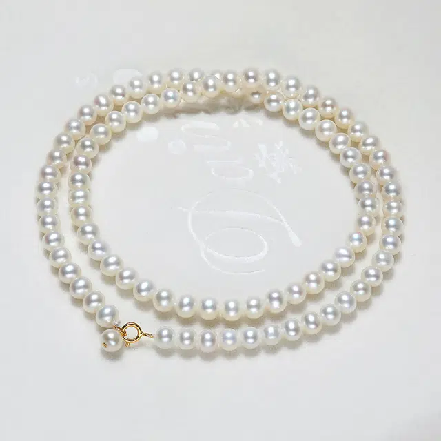 18K4-4.5MM
