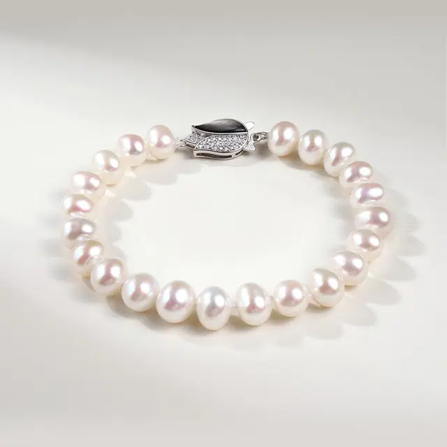 S9256.3-7.3MM