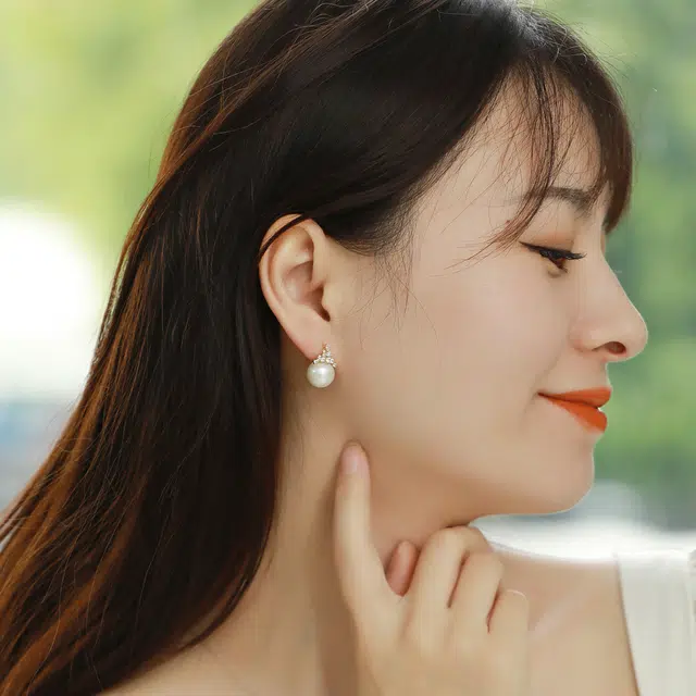 18K