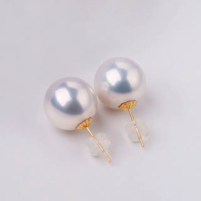 18K10-13MM