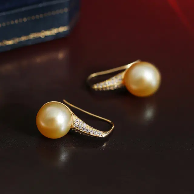 10-11MM