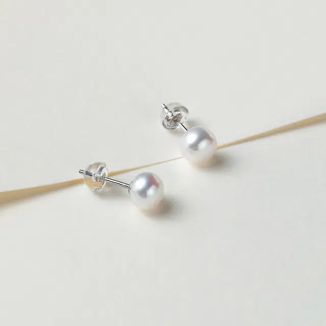 S9257-8MM
