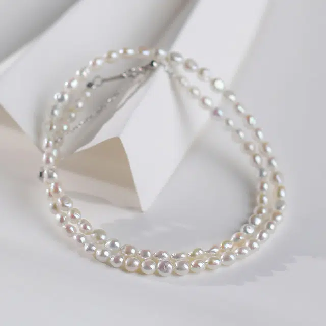 S9254-4.5MM