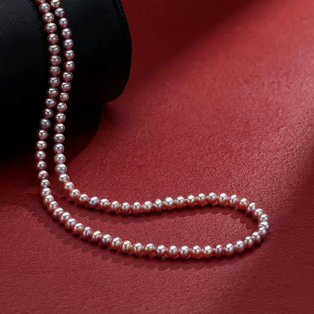 18K 3.5-4MM