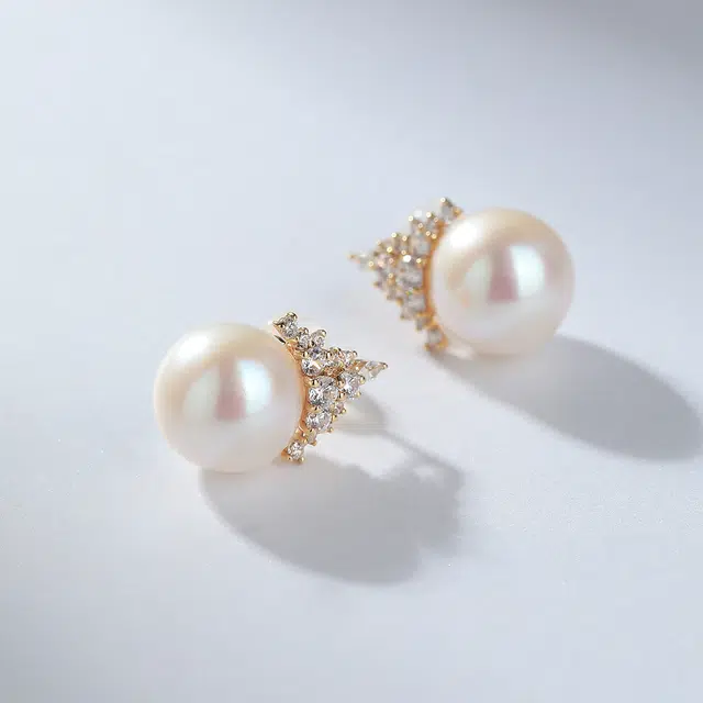18K