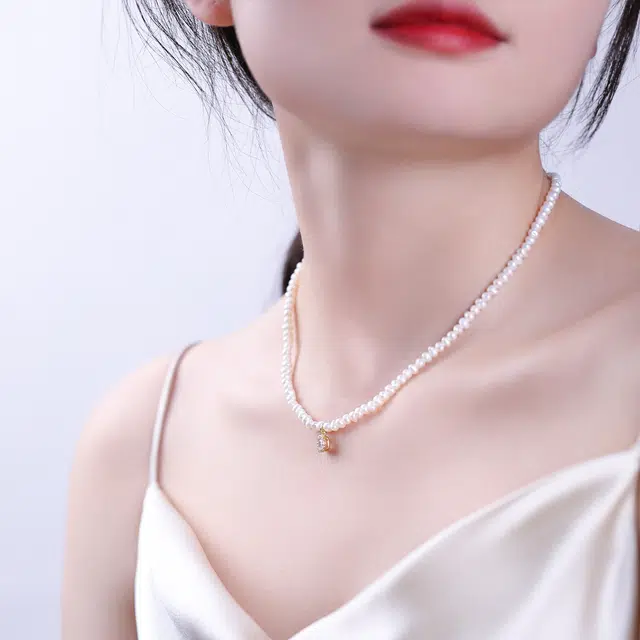 3-4MM