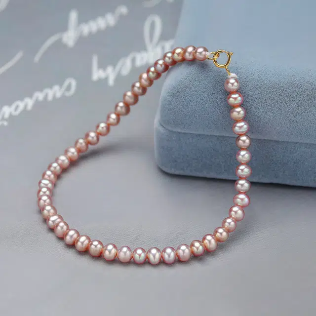 18K3.5-4MM
