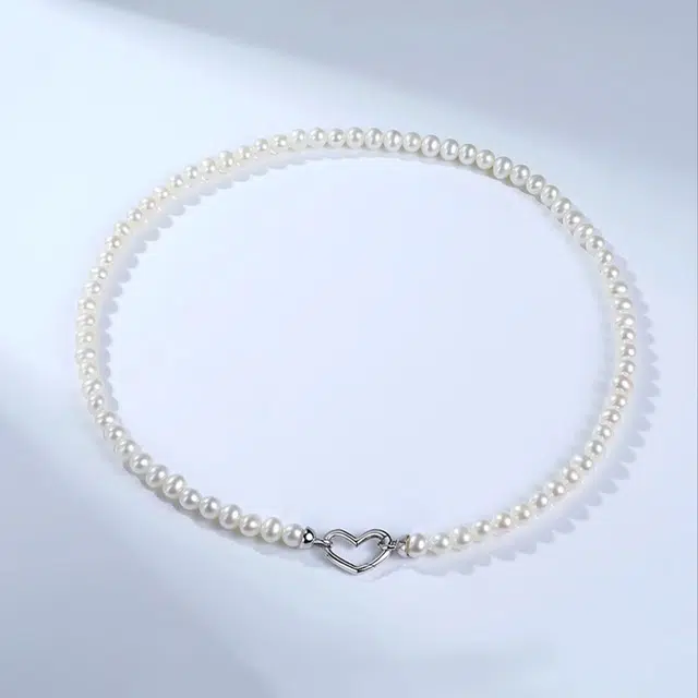 5-6MM