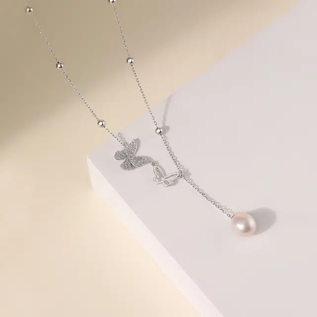 S925