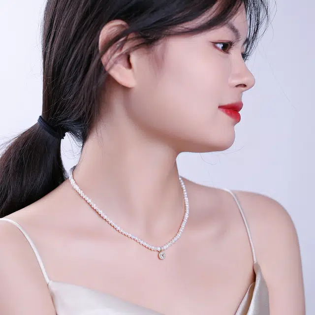 3-4MM
