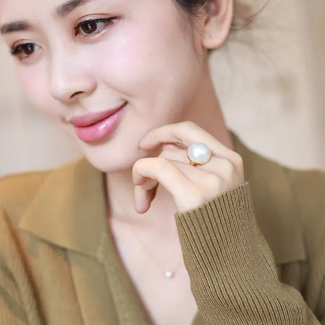 14K