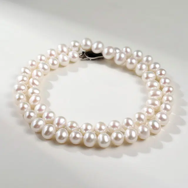 S9256.3-7.3MM