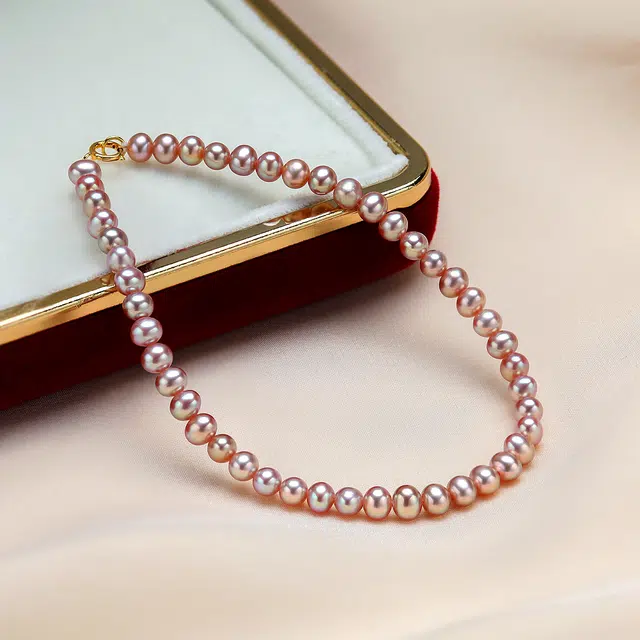 18K3.5-4MM