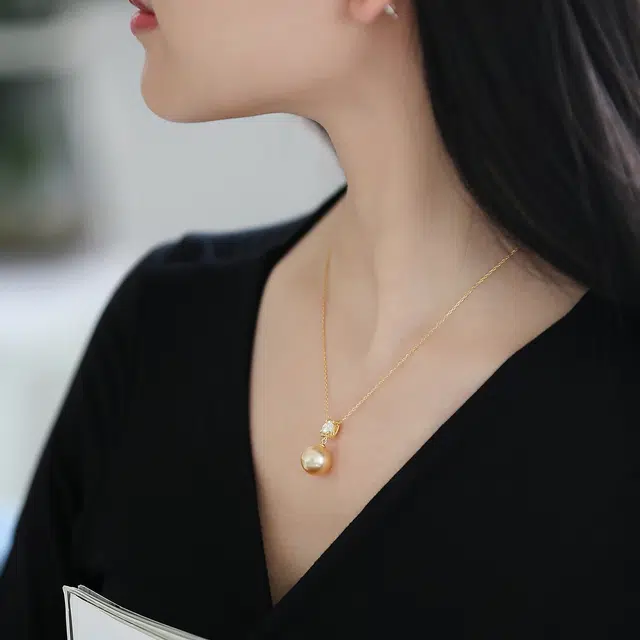 S92511-11.5MM