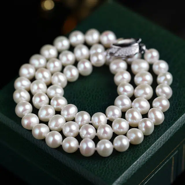 S9256.3-7.3MM