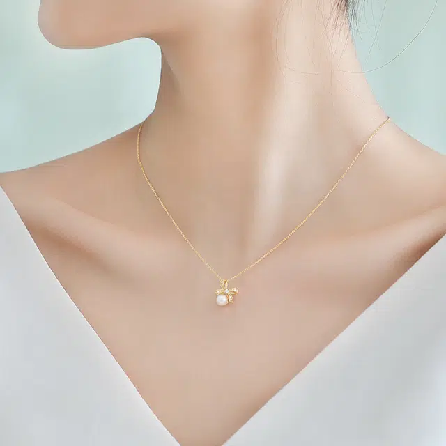 Akoya S925