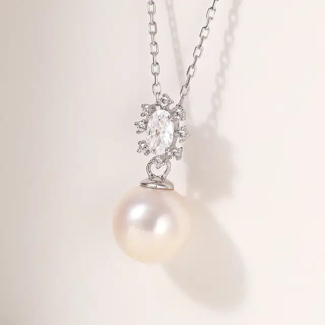 S925