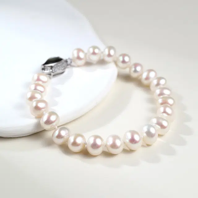 S9256.3-7.3MM