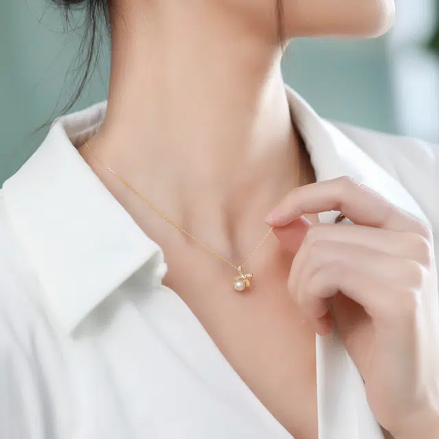 Akoya S925