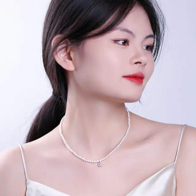 3-4MM