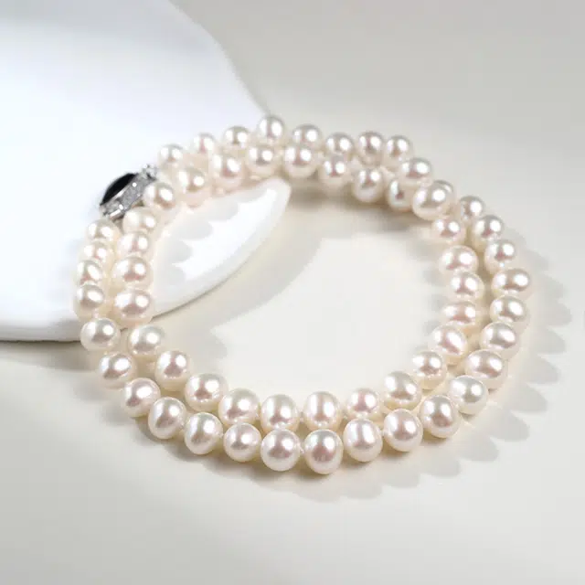 S9256.3-7.3MM