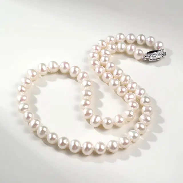 S9256.3-7.3MM