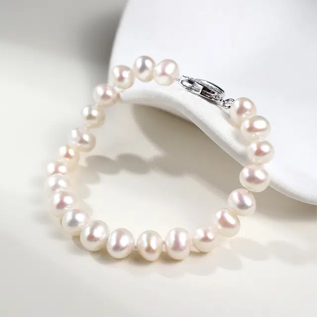 S9256.3-7.3MM