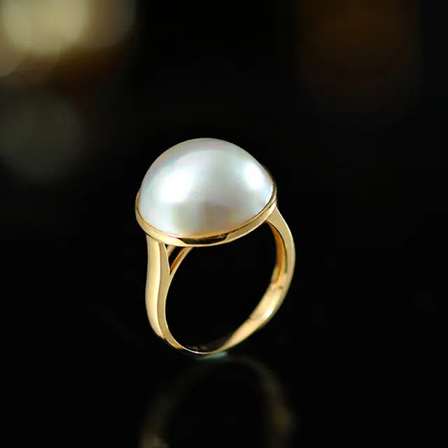 14K