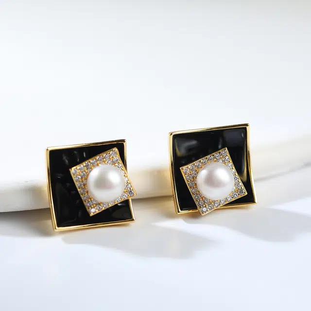 6-7MM
