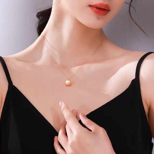 18K