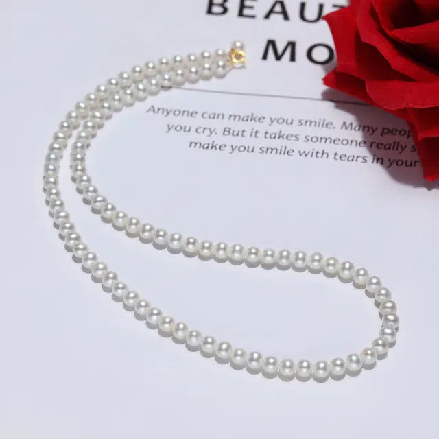 18K4-4.5MM