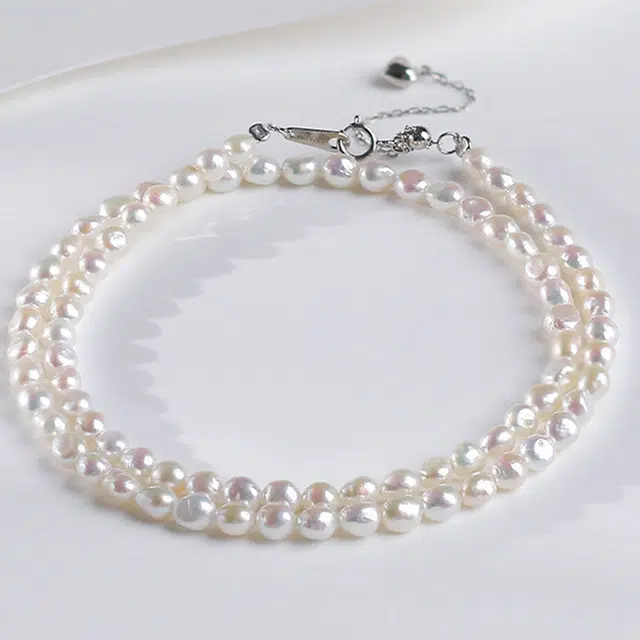 S9254-4.5MM