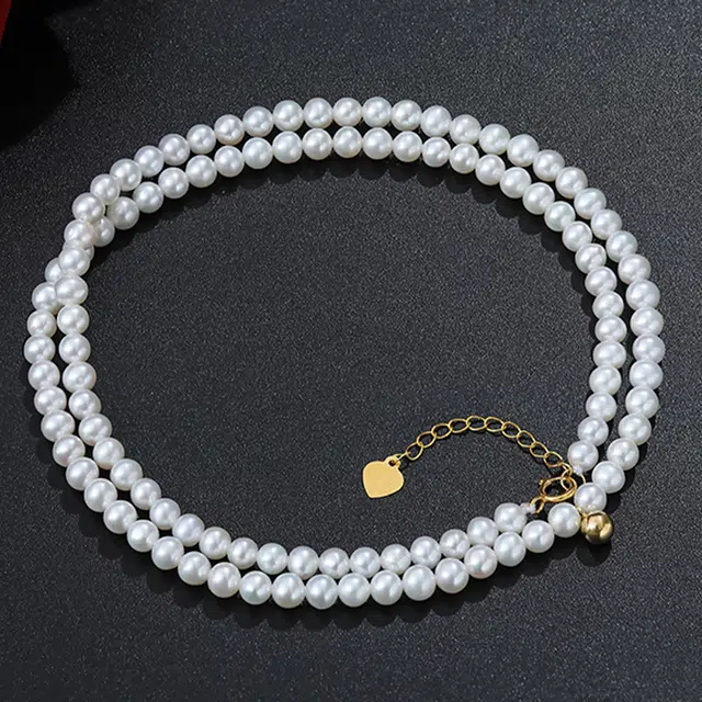 18K3.5-4MM