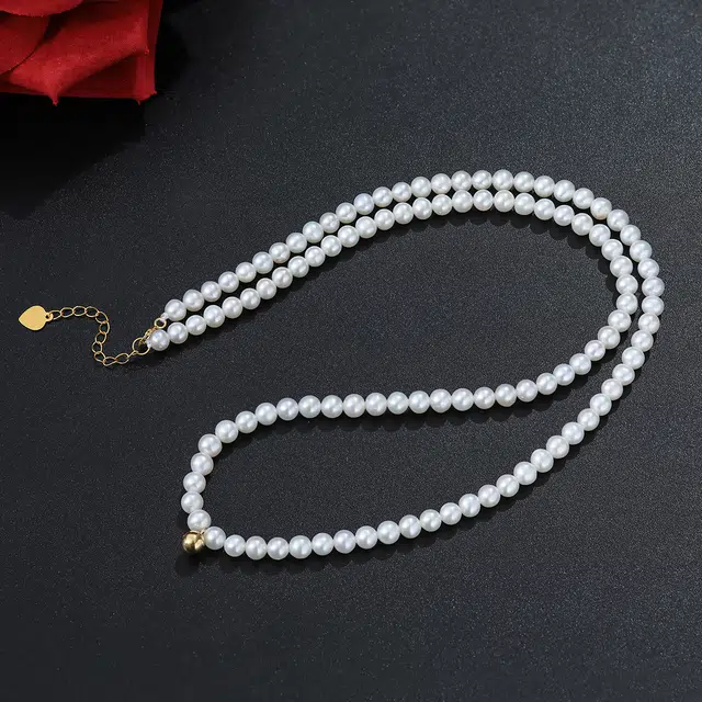 18K3.5-4MM