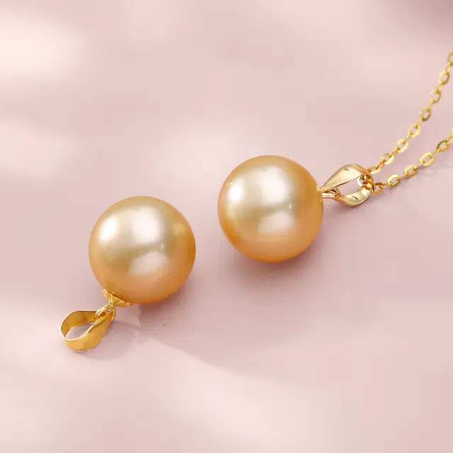 18K