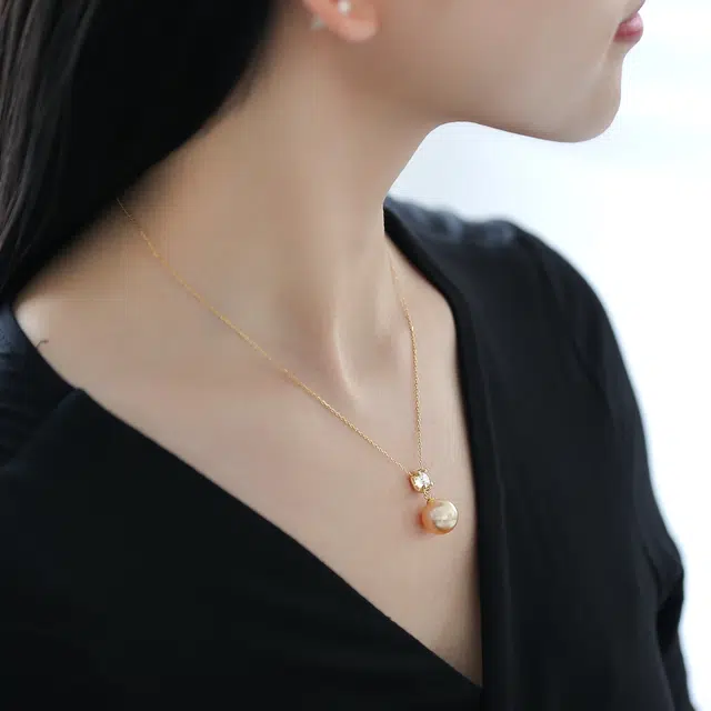 S92511-11.5MM