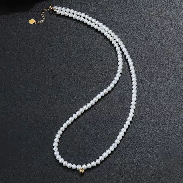 18K3.5-4MM
