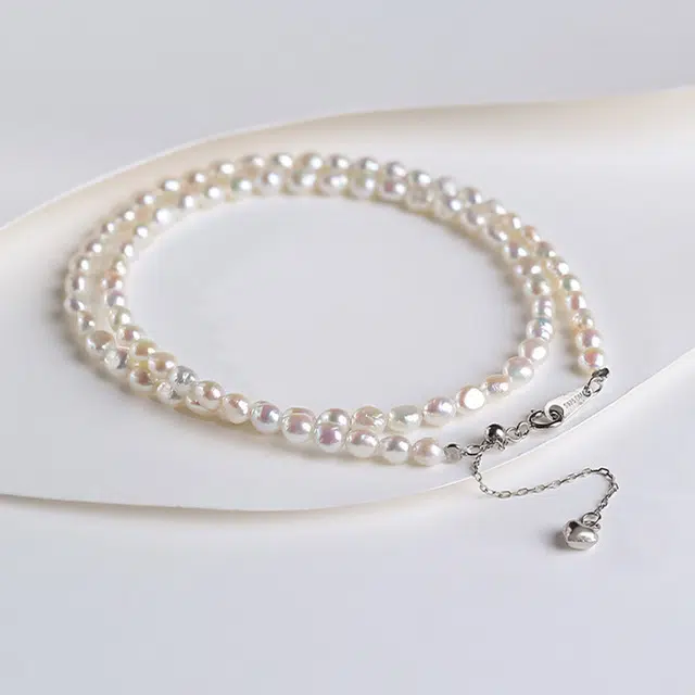 S9254-4.5MM