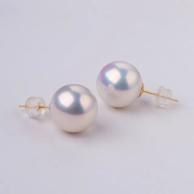 18K10-13MM