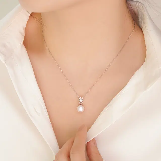 S925