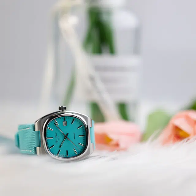 Bjorn Hendal A01SBTBS