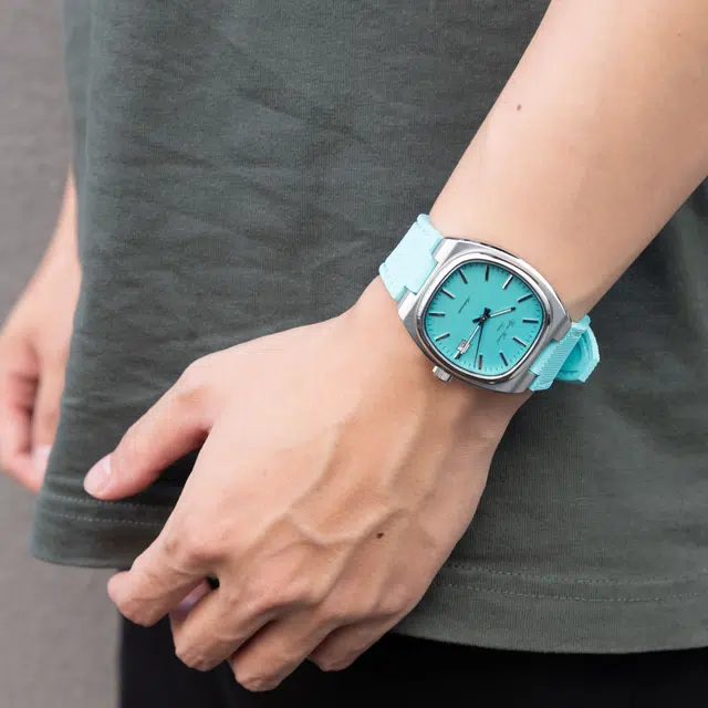 Bjorn Hendal A01SBTBS