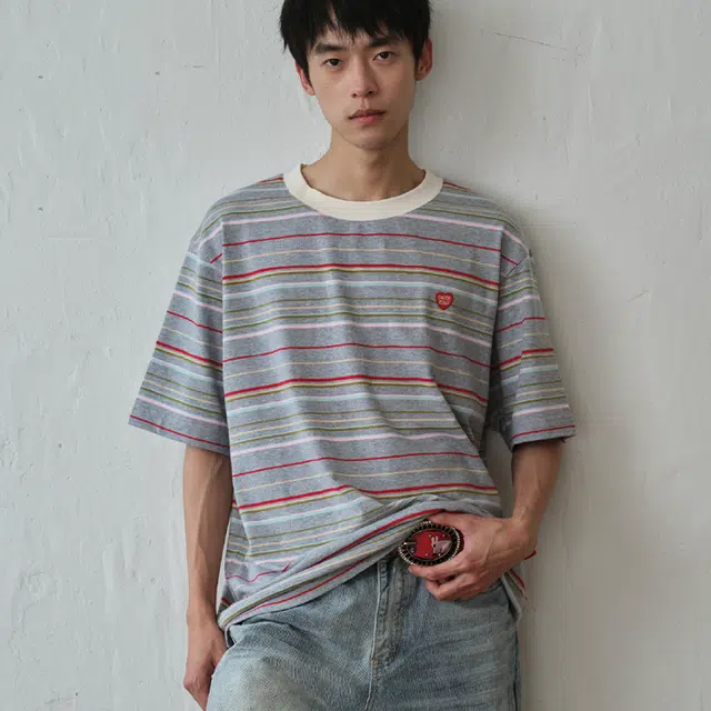 checkitout T - -