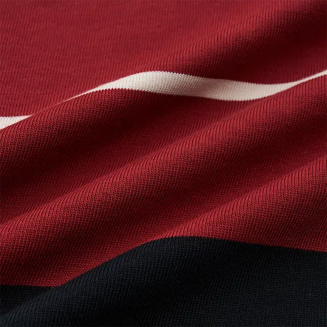 checkitout x OSAMU GOODS T