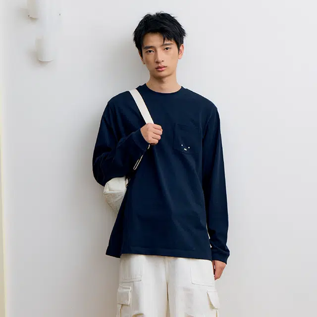 checkitout checkitout