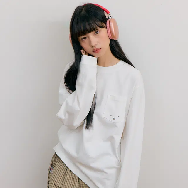 checkitout checkitout